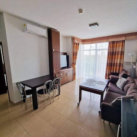 Diune Apart By Villmaris Apartment Kolobrzeg Ngoại thất bức ảnh